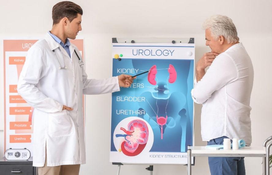 varicocele symptoms and treatment